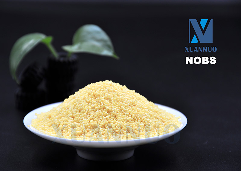 2-苯并噻唑基亞磺?；鶈徇?NOBS,CAS 102-77-2