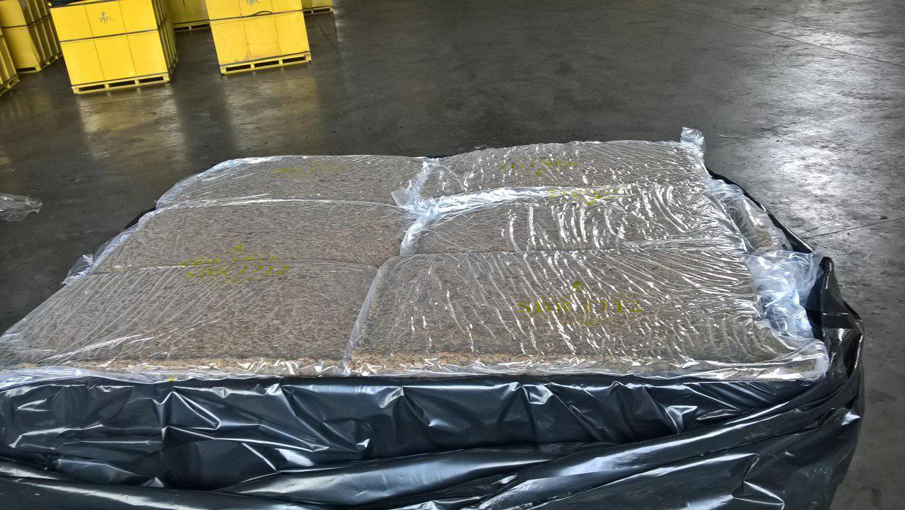 pXI4dFUhxG0kLMyOSByUWZfDLZLVAhnLB8EbC5fA.png 圖片2.png